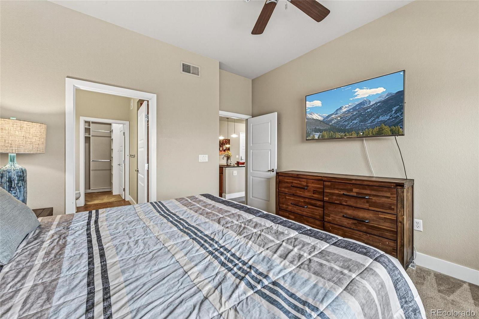 10111 Inverness Main Street Unit: 315