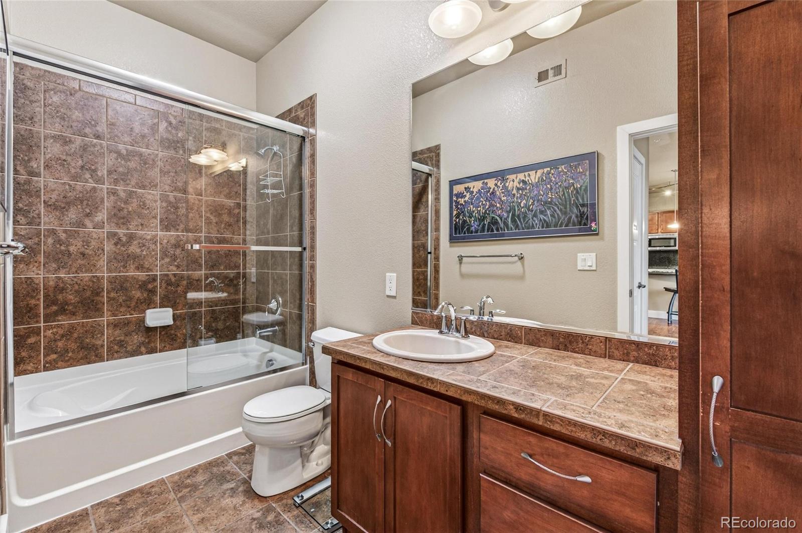 10111 Inverness Main Street Unit: 315