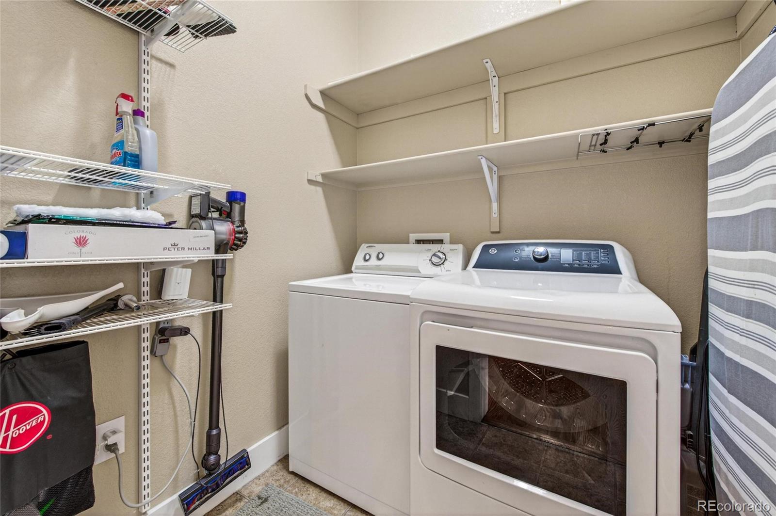 10111 Inverness Main Street Unit: 315