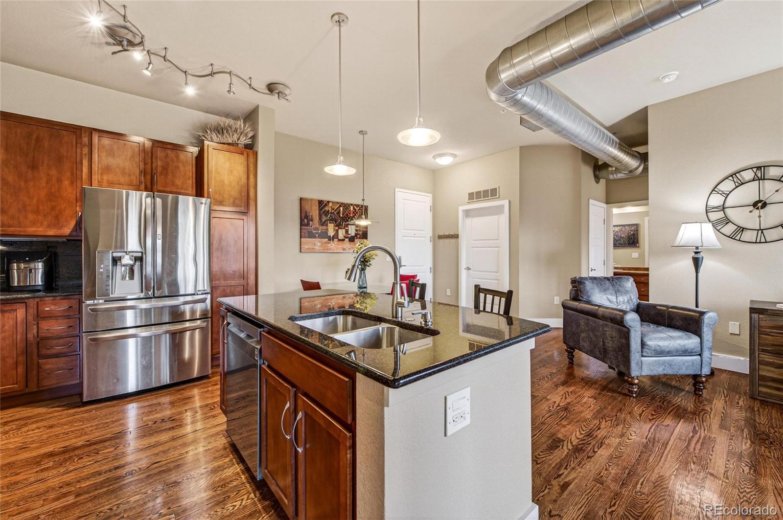10111 Inverness Main Street Unit: 315