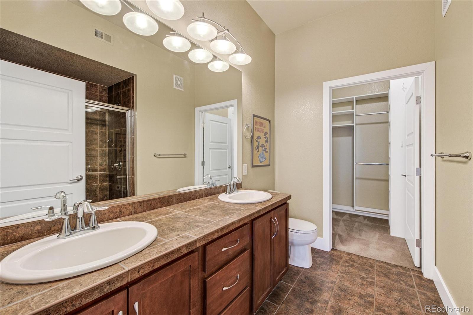 10111 Inverness Main Street Unit: 315