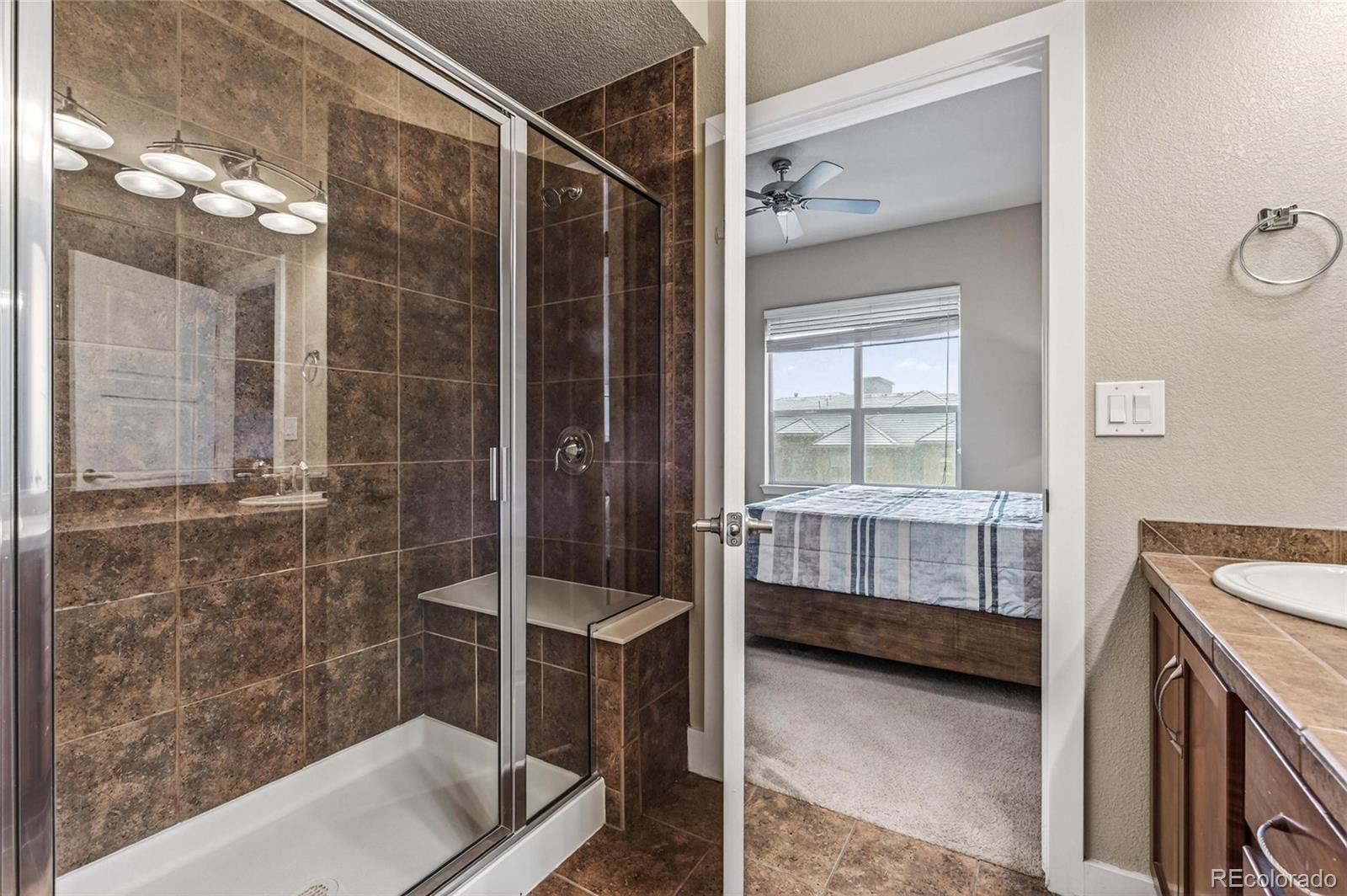 10111 Inverness Main Street Unit: 315