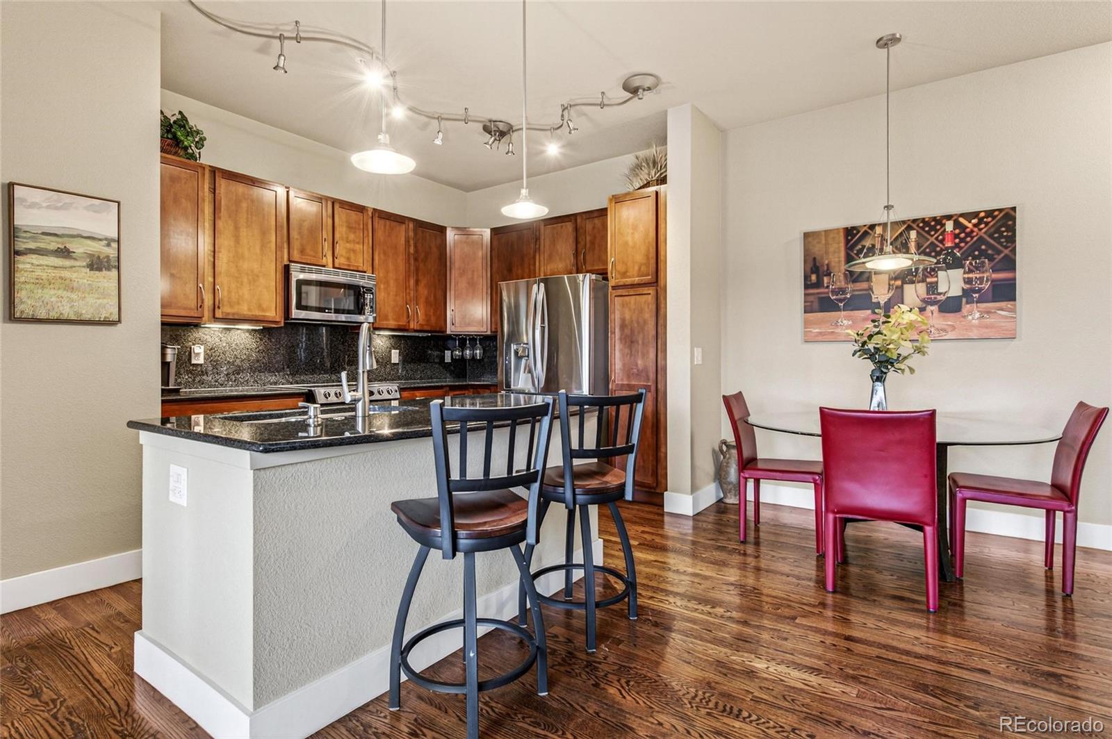 10111 Inverness Main Street Unit: 315