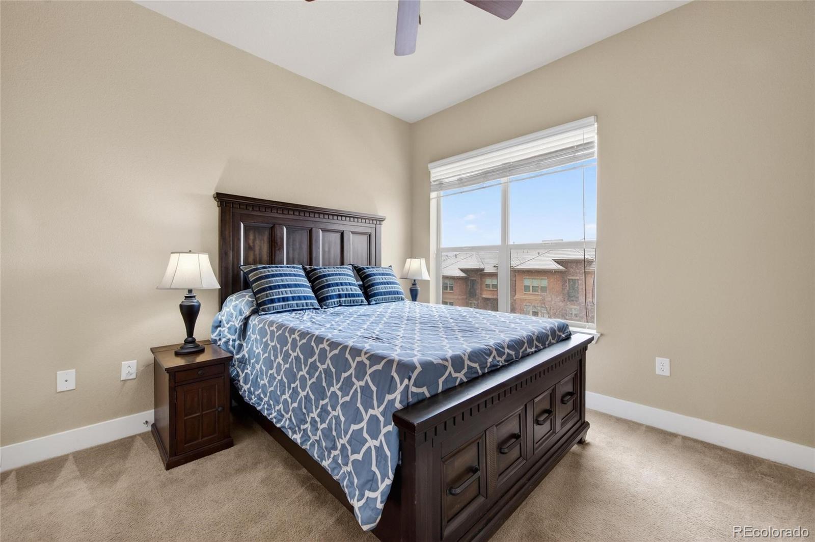 10111 Inverness Main Street Unit: 315