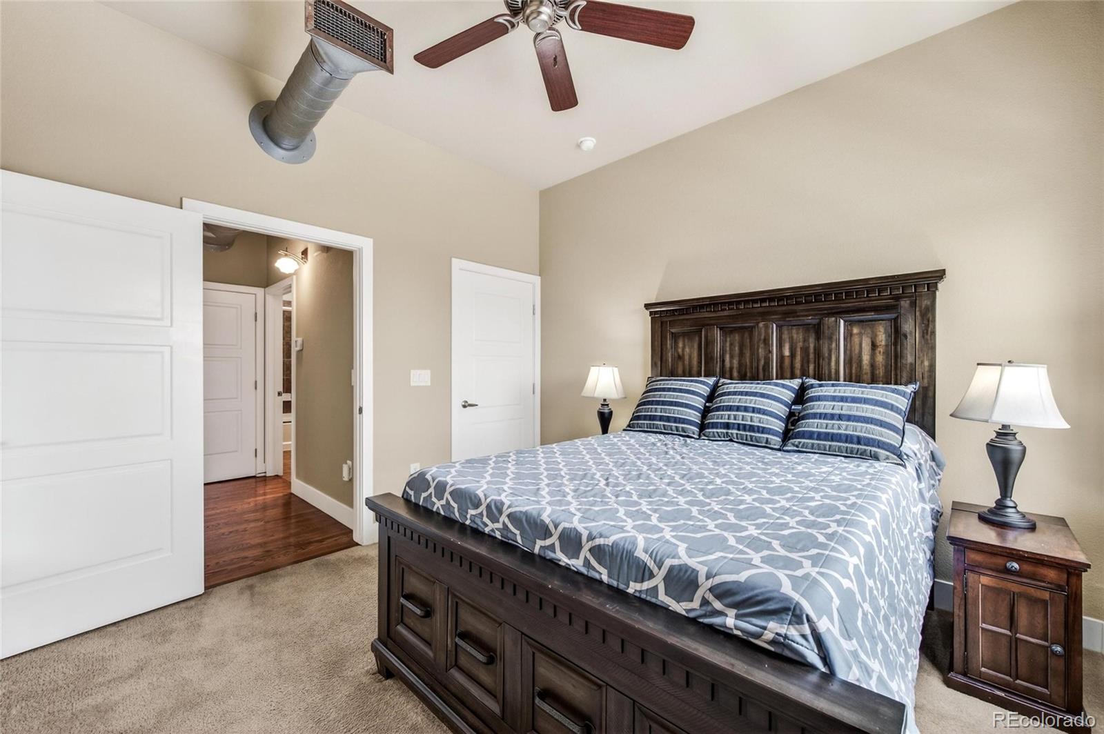 10111 Inverness Main Street Unit: 315