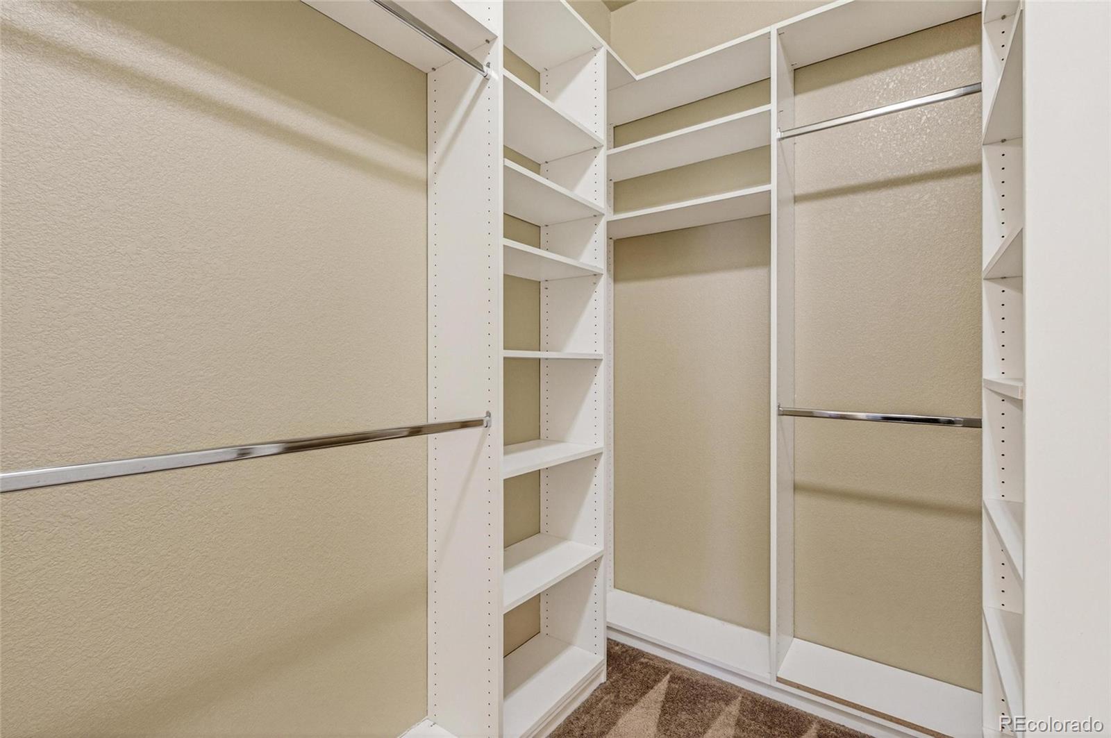 10111 Inverness Main Street Unit: 315
