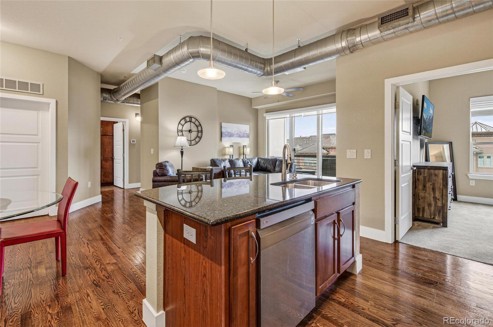 10111 Inverness Main Street Unit: 315
