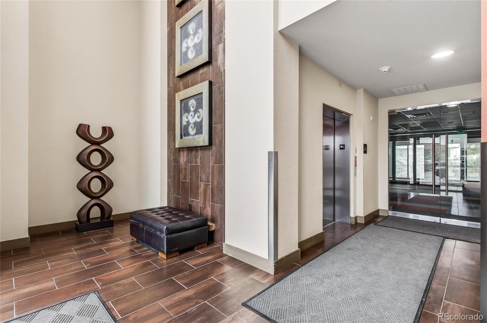 10111 Inverness Main Street Unit: 315