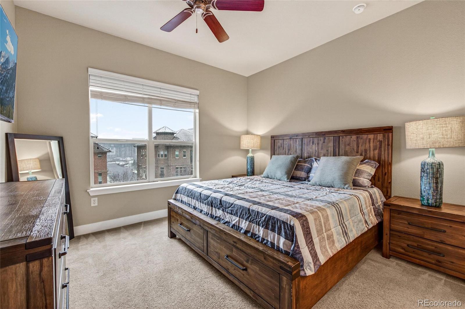 10111 Inverness Main Street Unit: 315