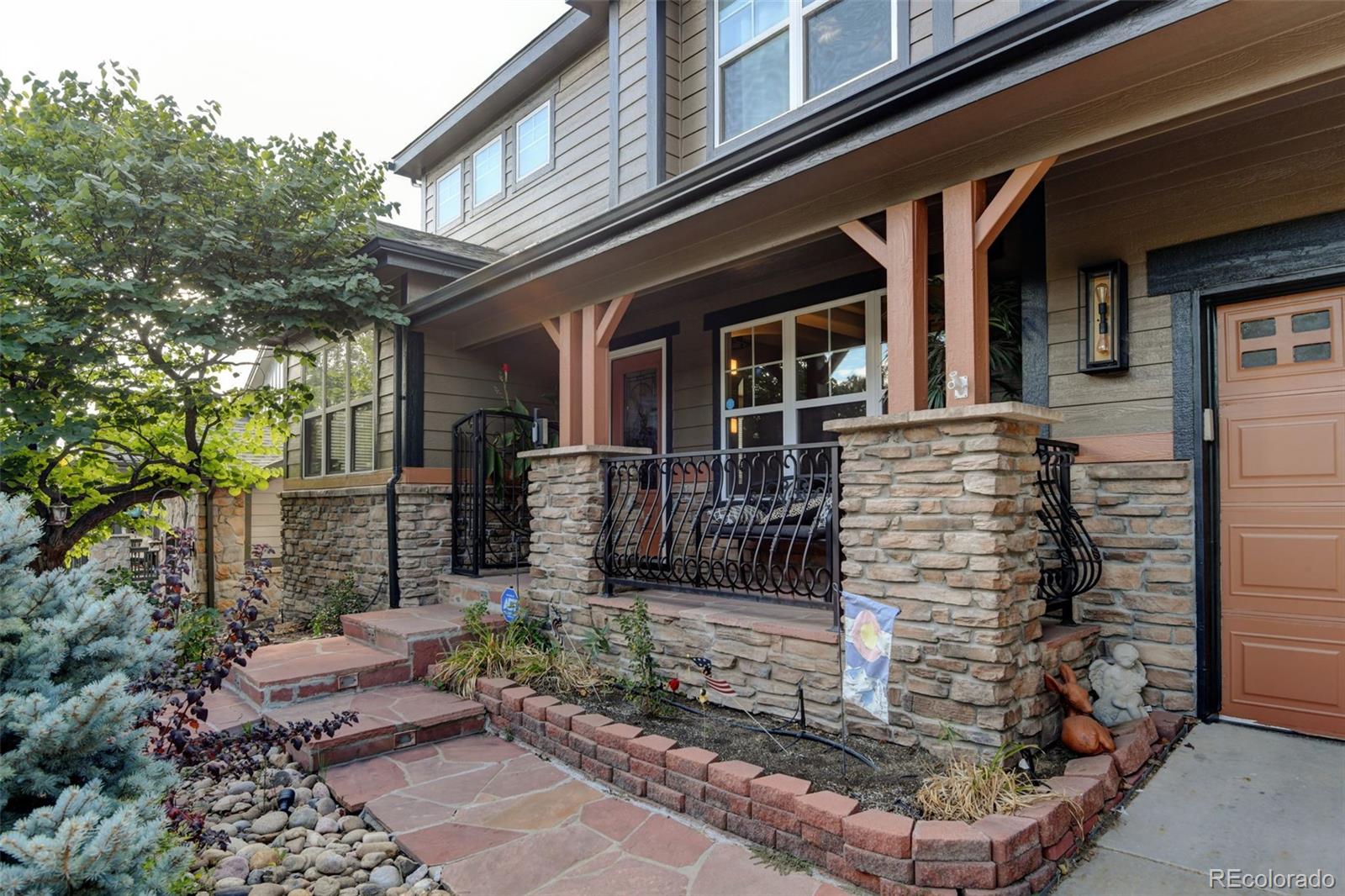 24357 E Fremont Drive