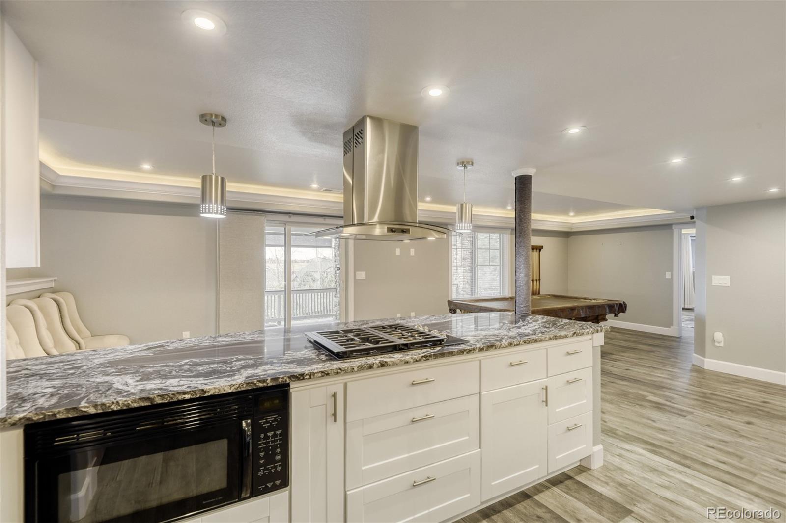24357 E Fremont Drive