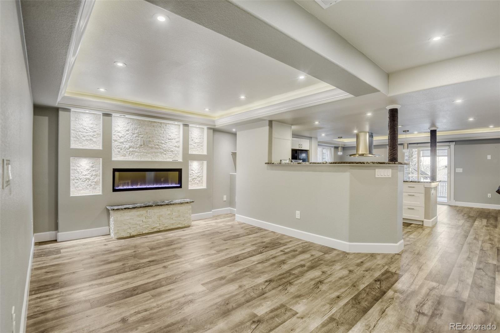 24357 E Fremont Drive