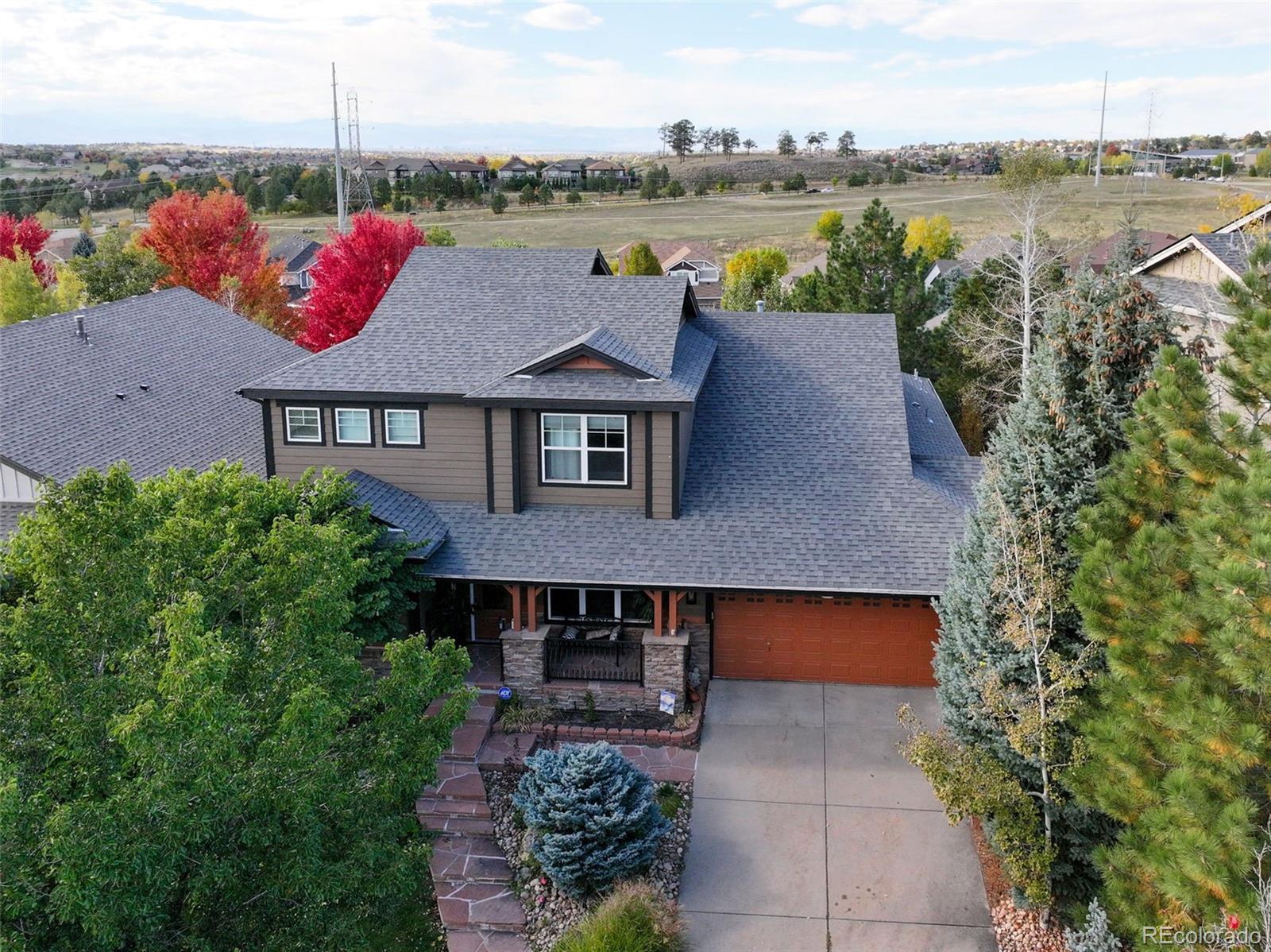 24357 E Fremont Drive