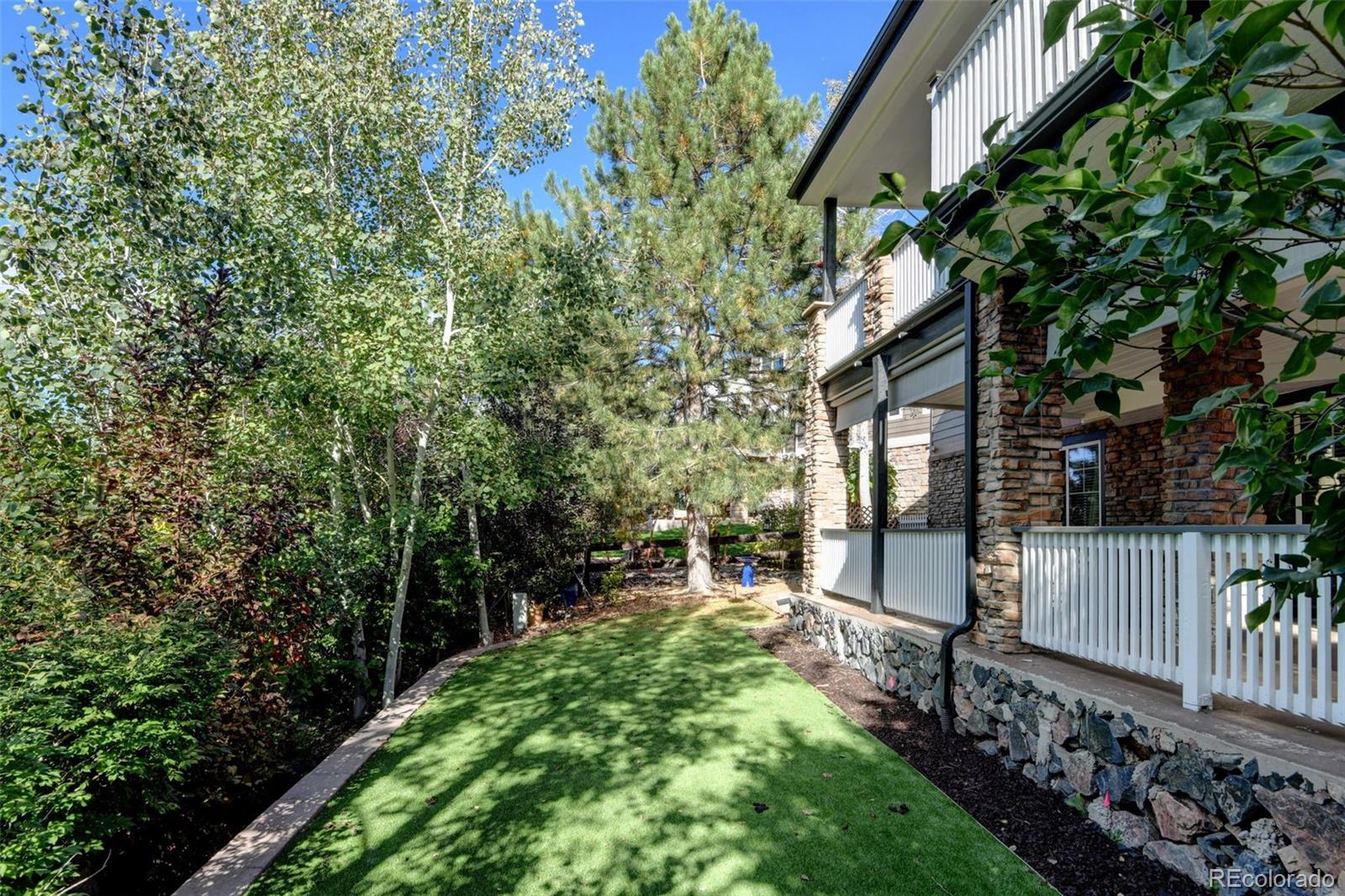 24357 E Fremont Drive