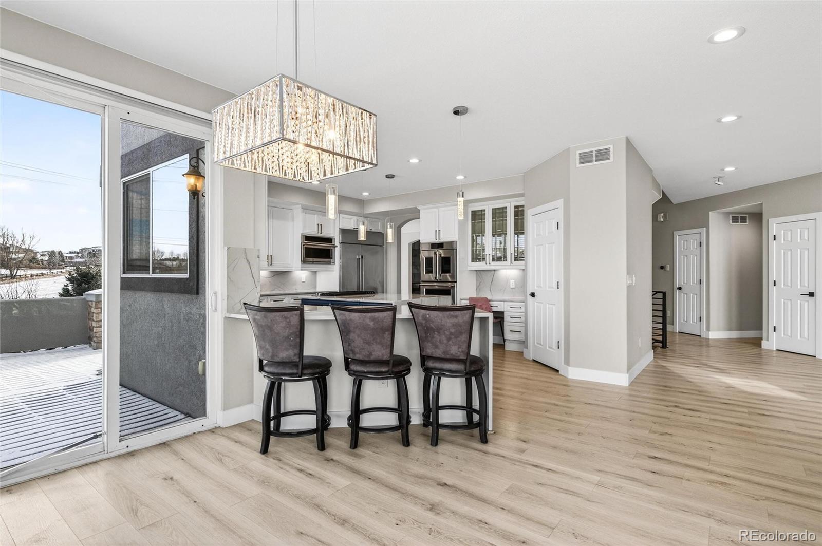24031 E Hinsdale Place