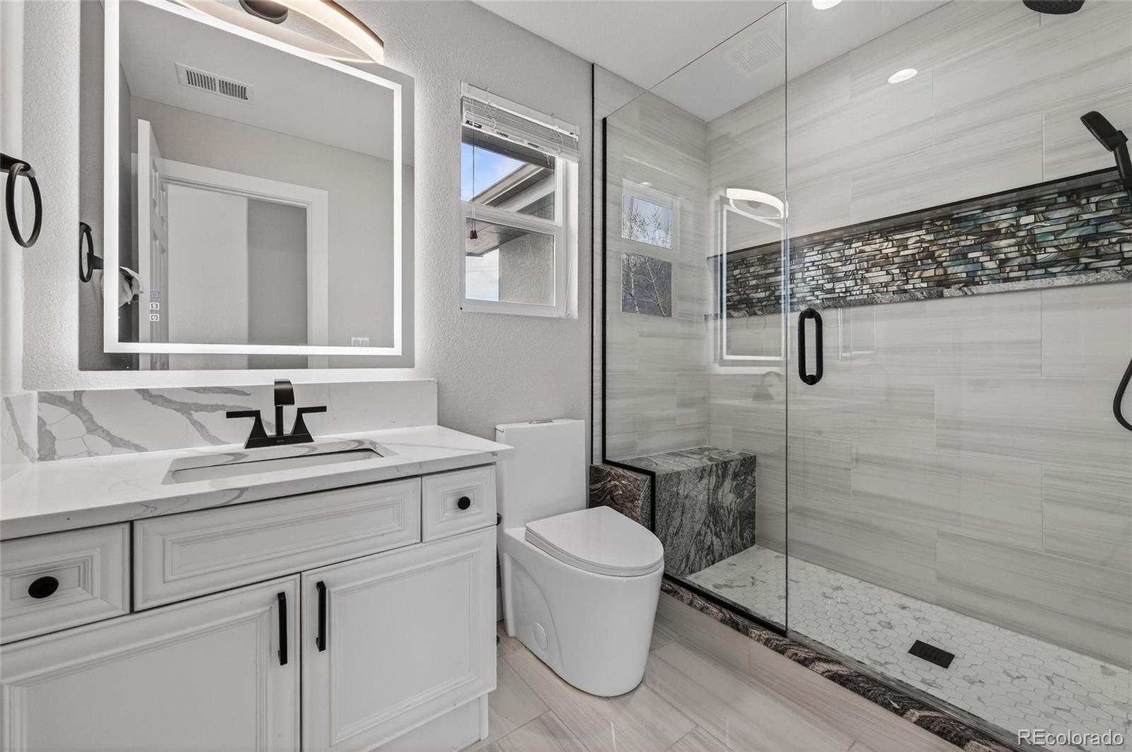 24031 E Hinsdale Place