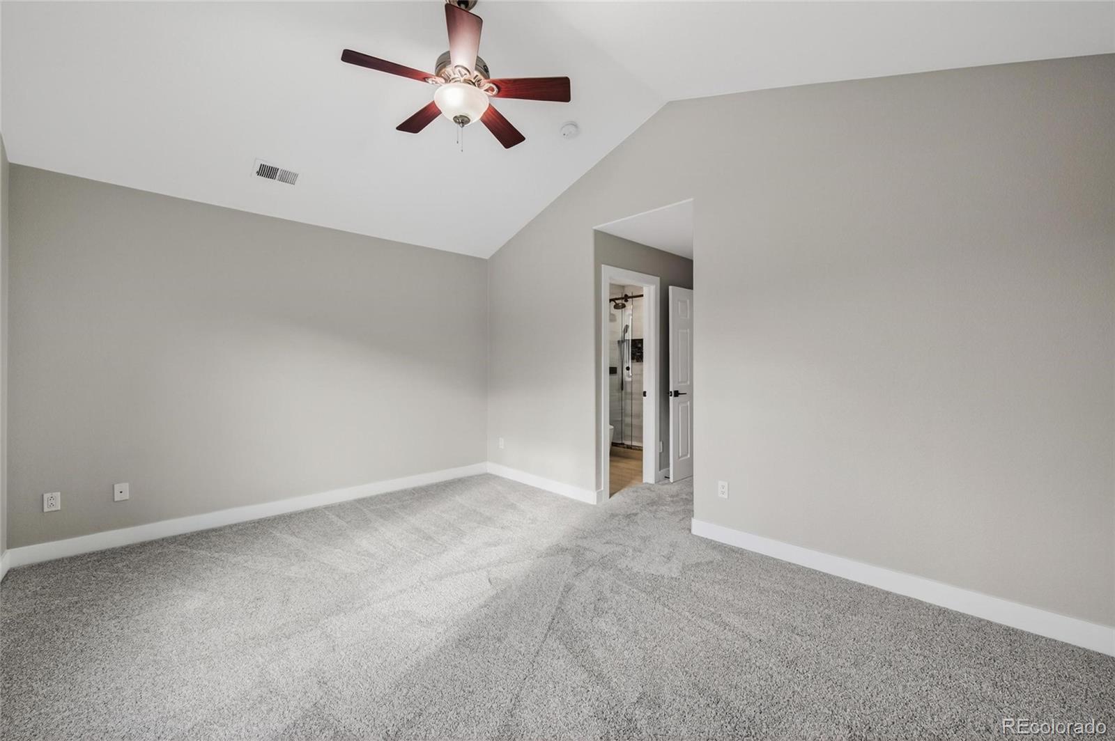24031 E Hinsdale Place