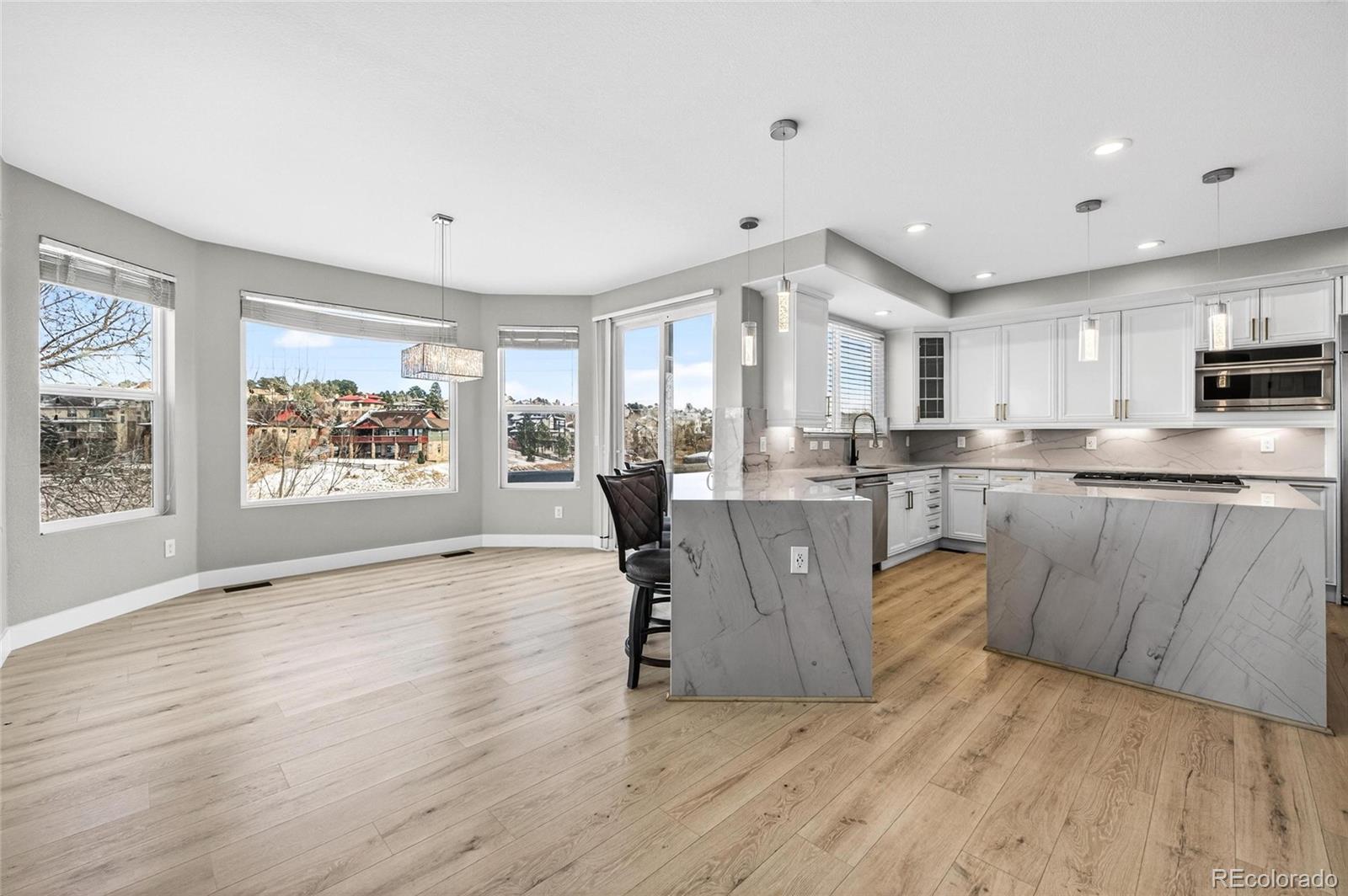 24031 E Hinsdale Place