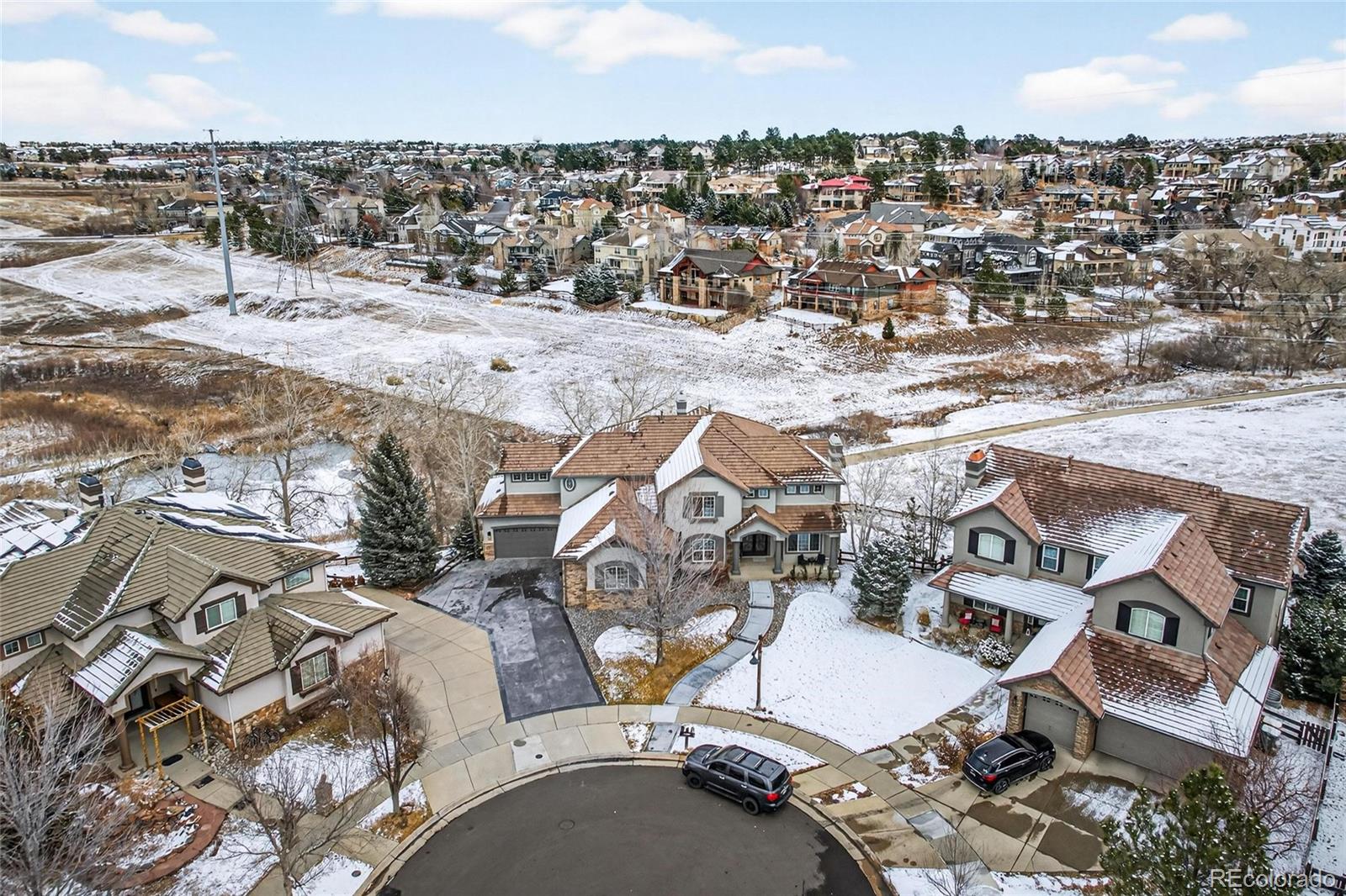 24031 E Hinsdale Place