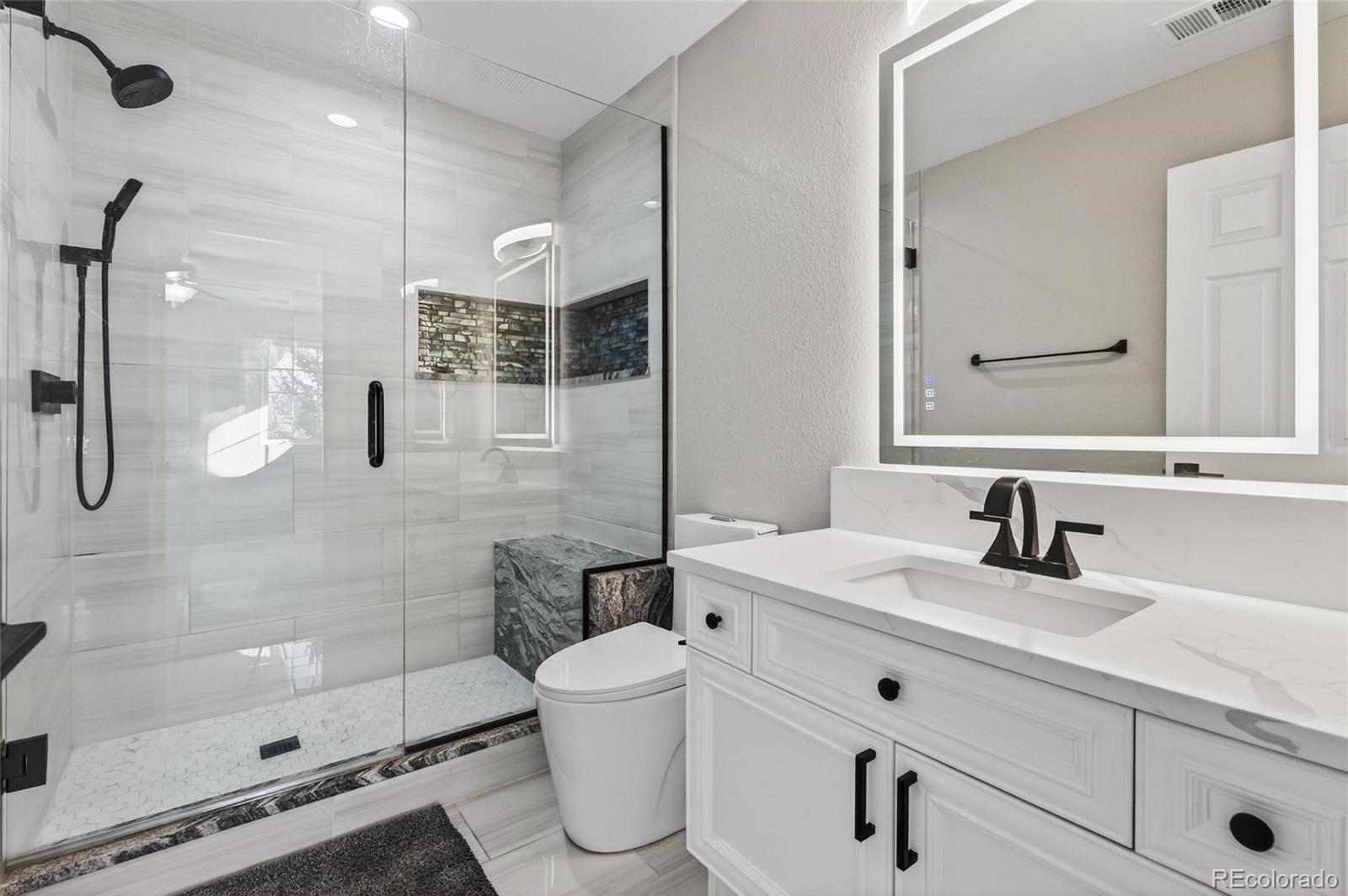 24031 E Hinsdale Place