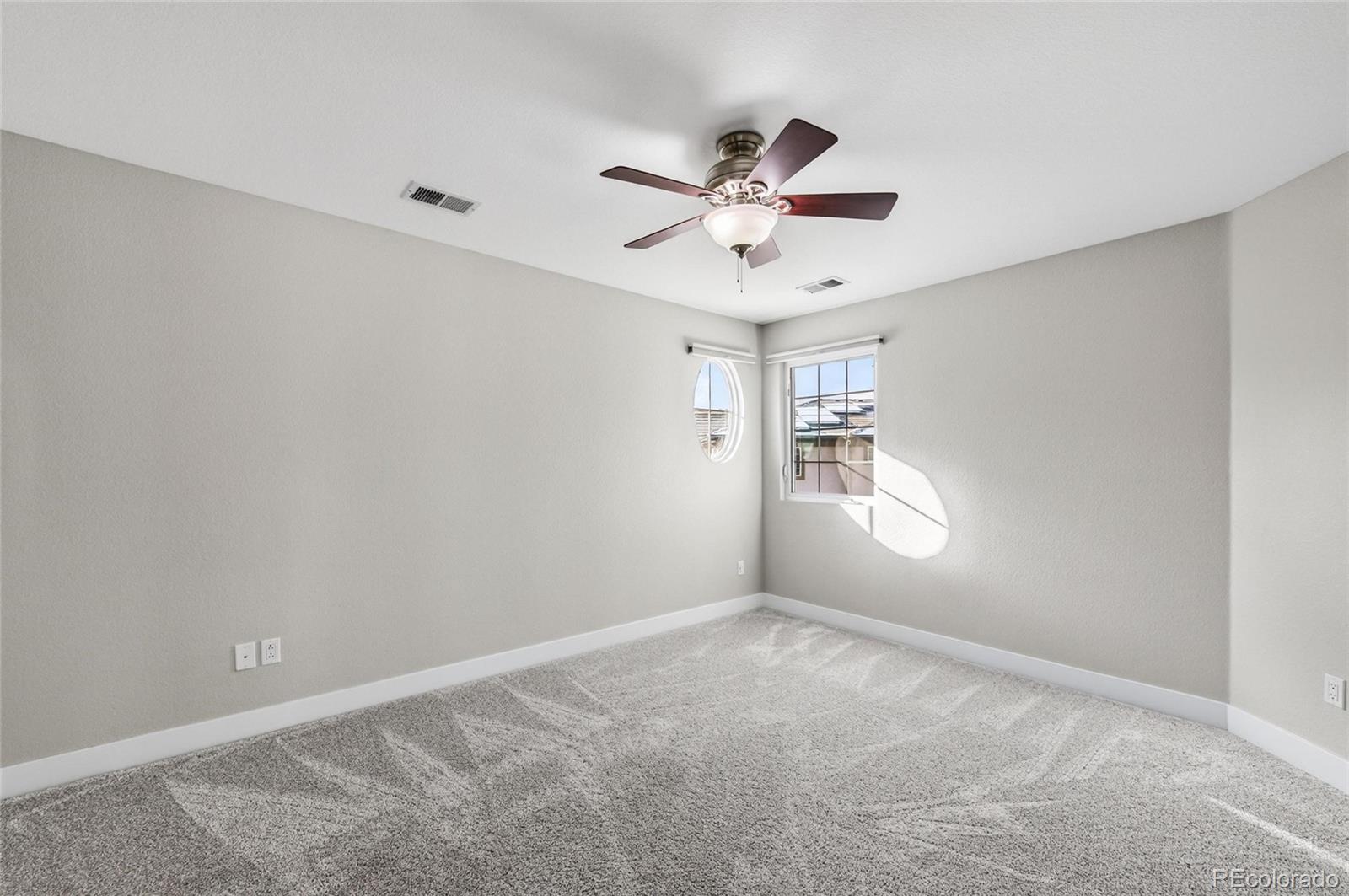 24031 E Hinsdale Place