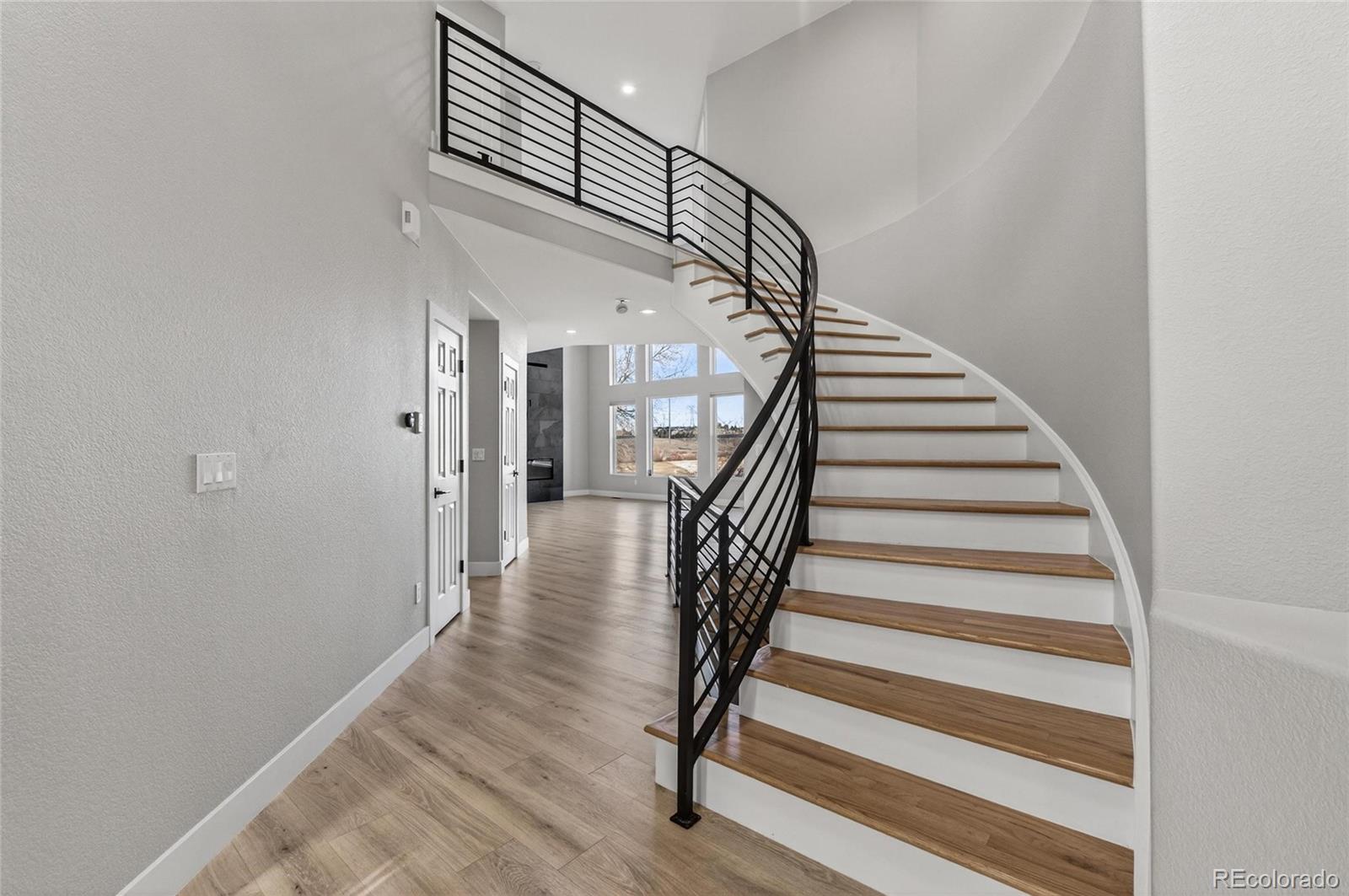 24031 E Hinsdale Place