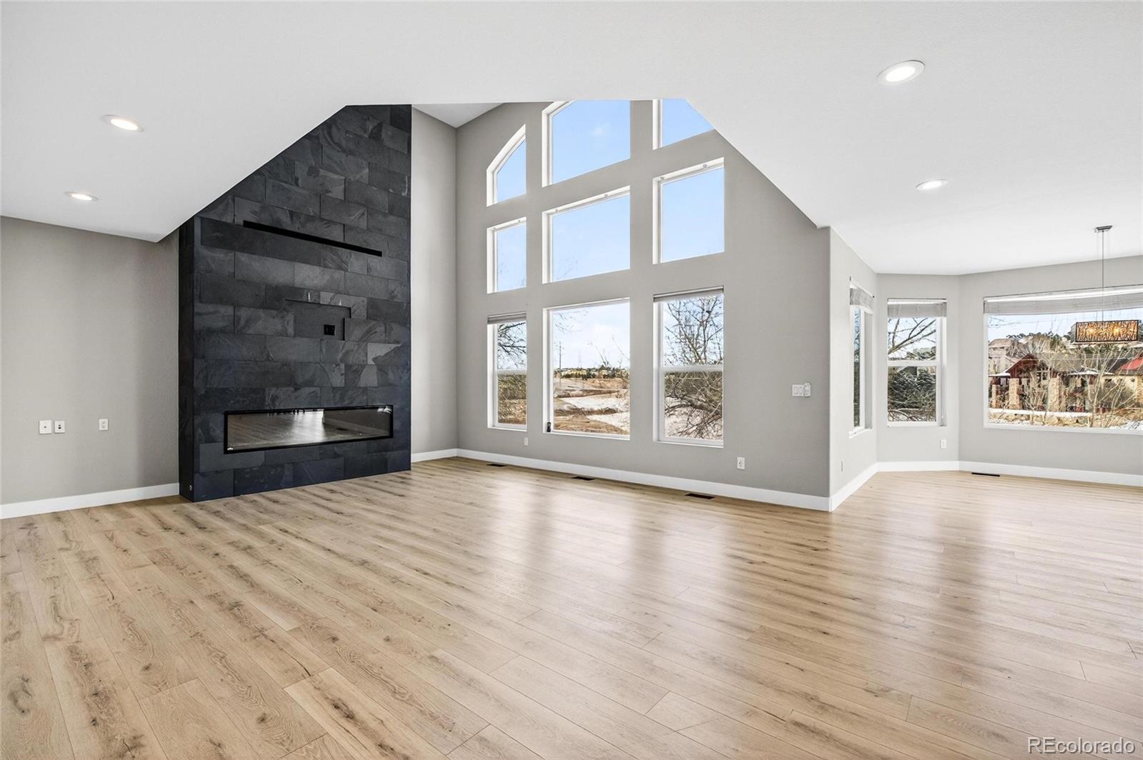 24031 E Hinsdale Place