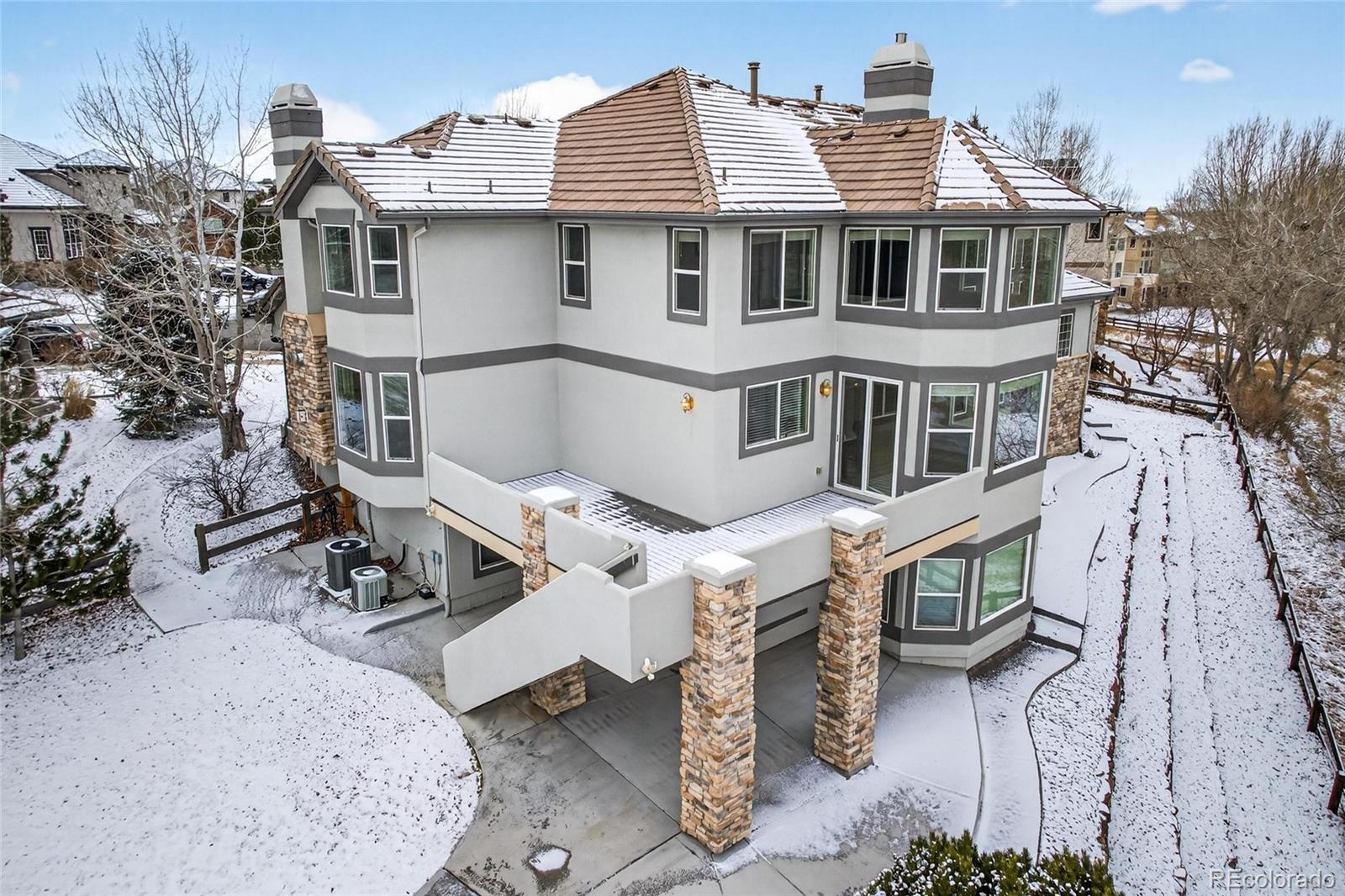 24031 E Hinsdale Place