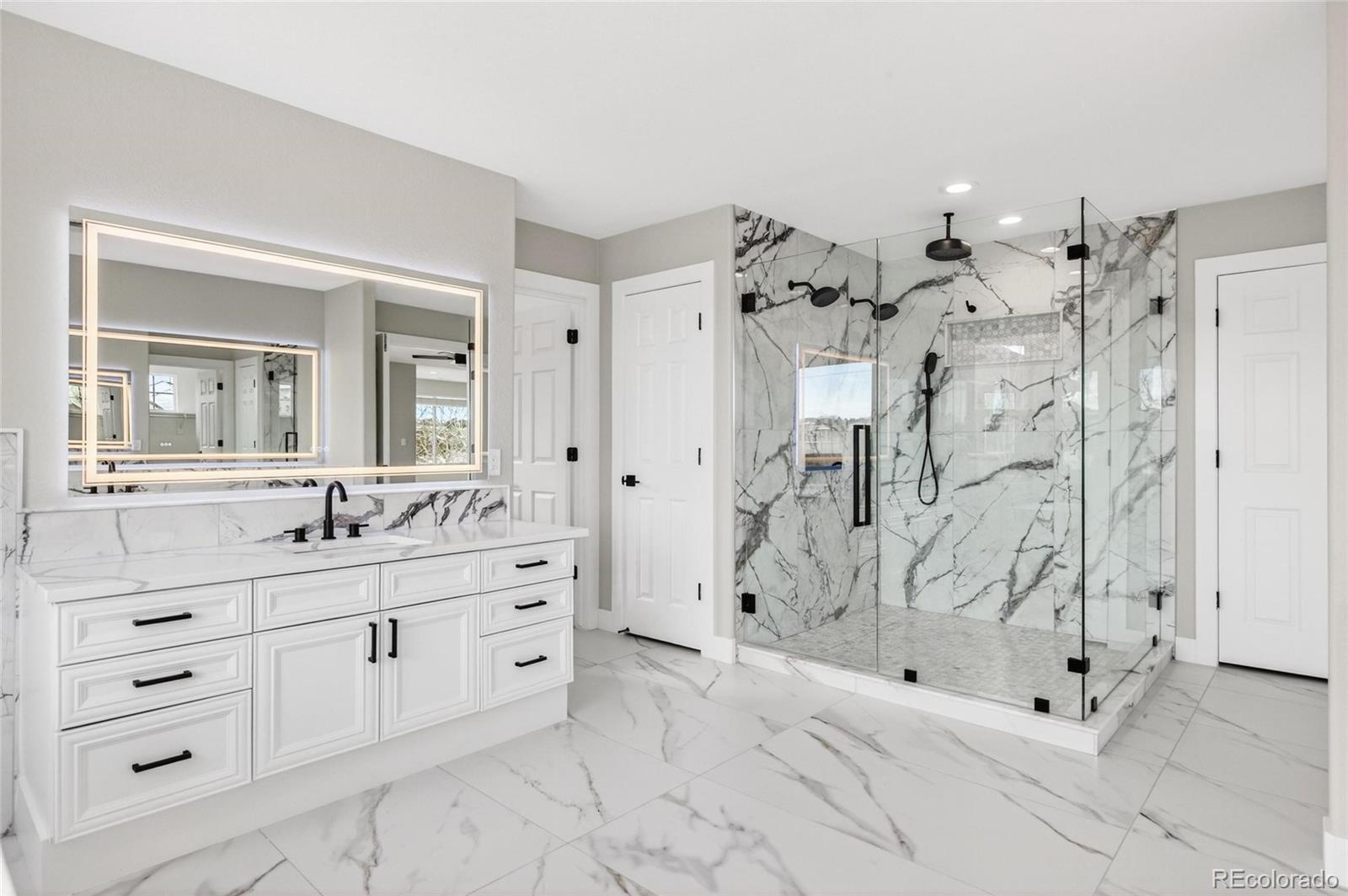 24031 E Hinsdale Place