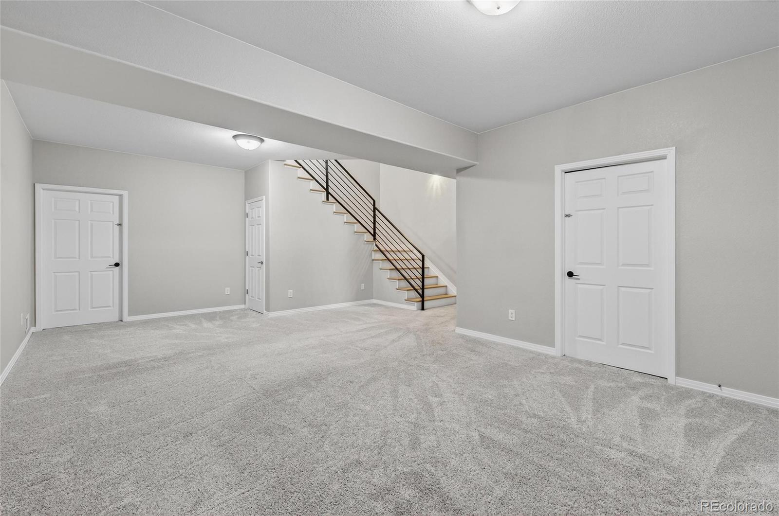 24031 E Hinsdale Place
