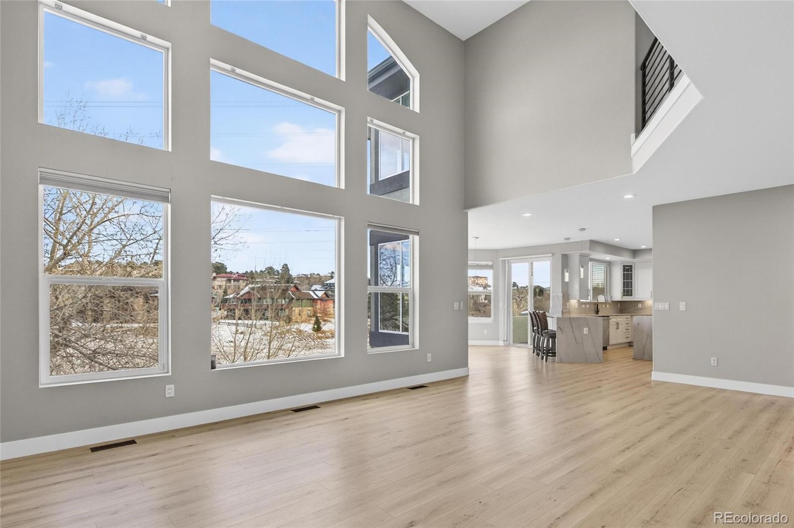 24031 E Hinsdale Place