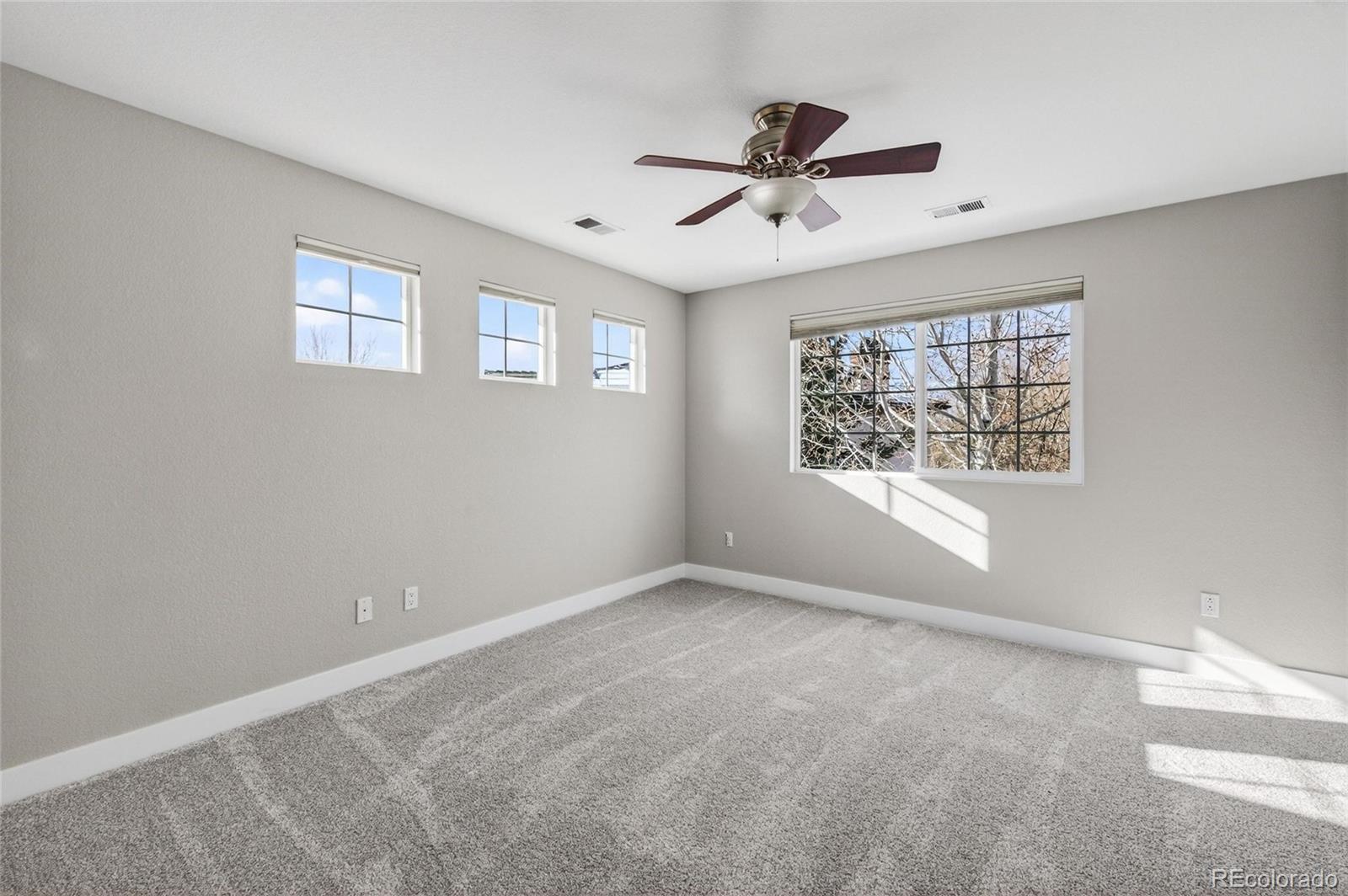 24031 E Hinsdale Place