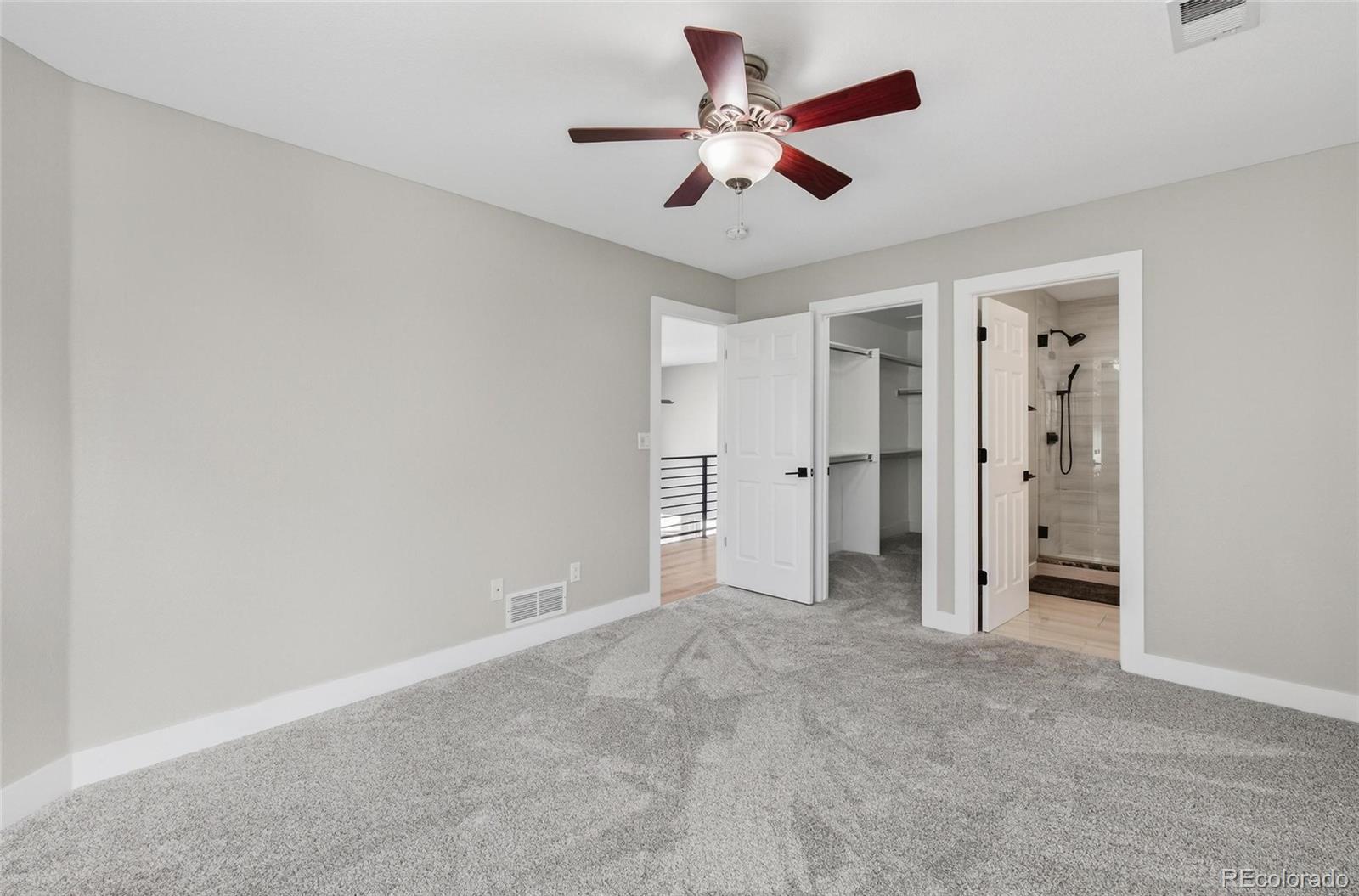 24031 E Hinsdale Place