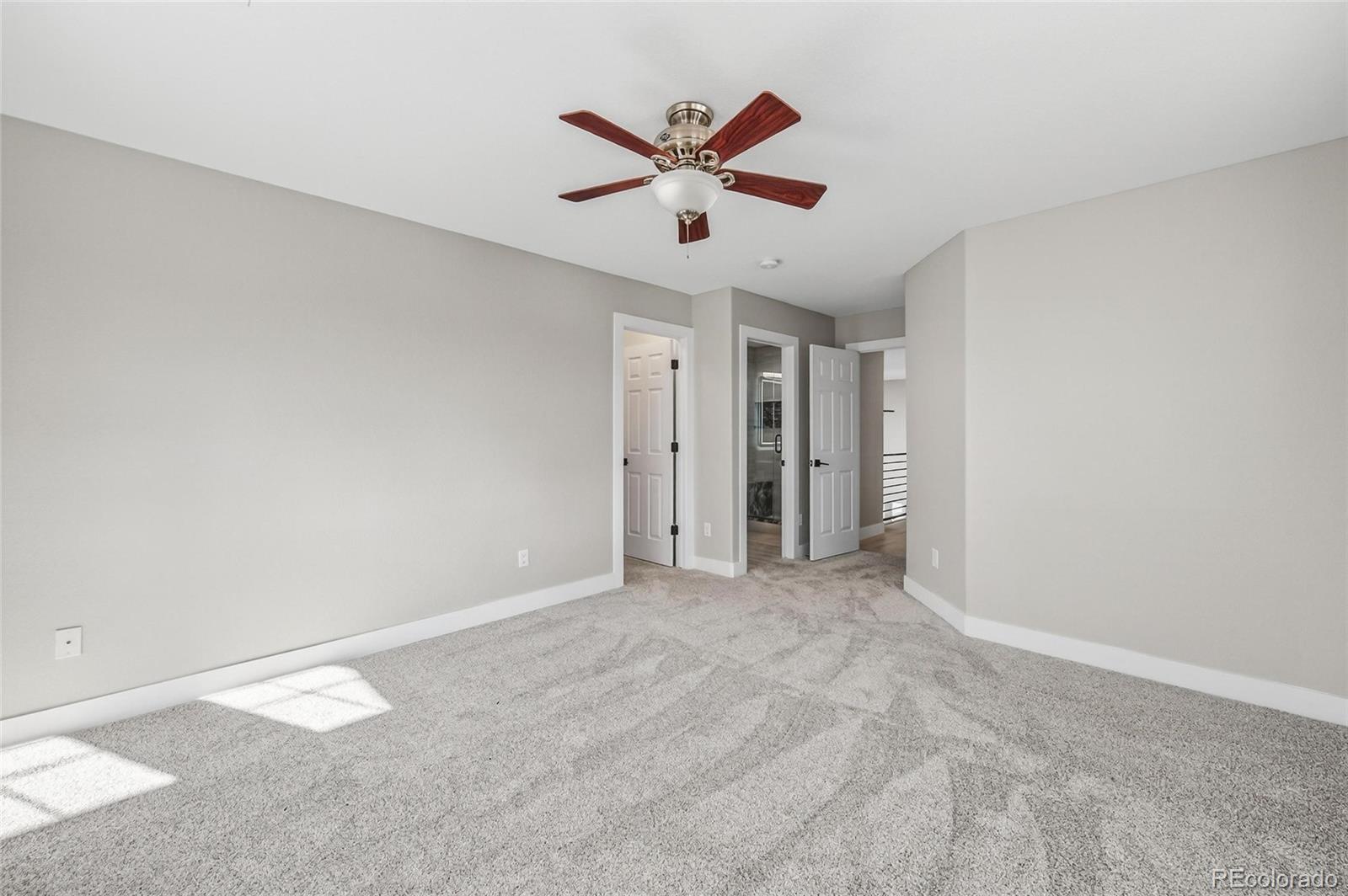 24031 E Hinsdale Place