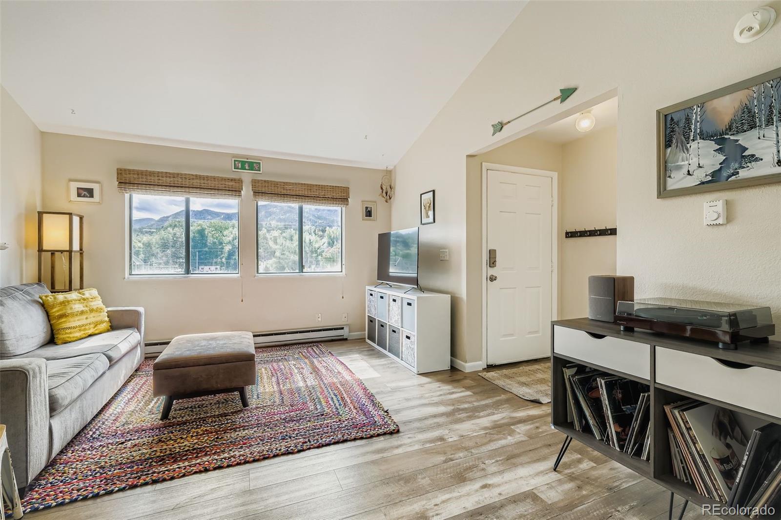 52 El Paso Boulevard Unit: 1C