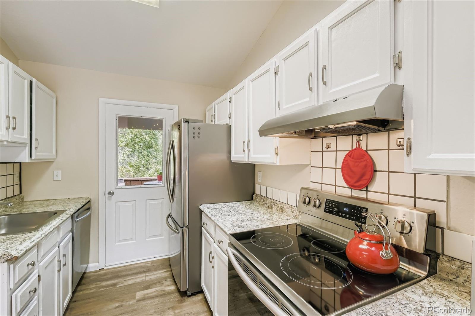 52 El Paso Boulevard Unit: 1C