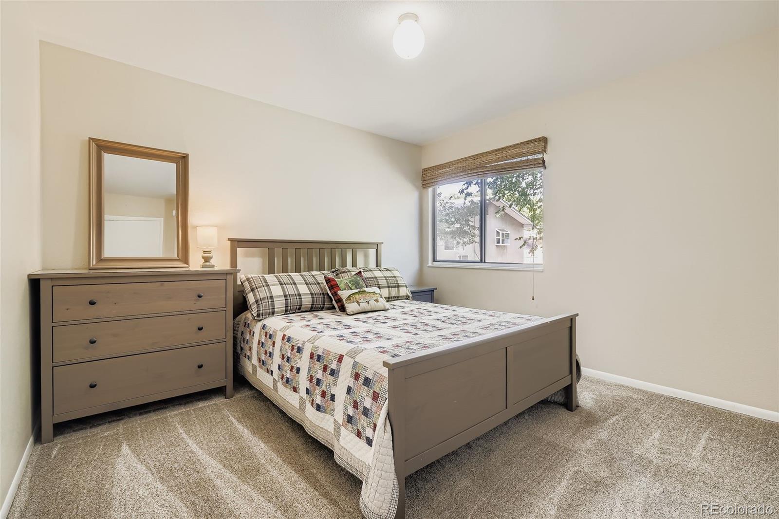 52 El Paso Boulevard Unit: 1C