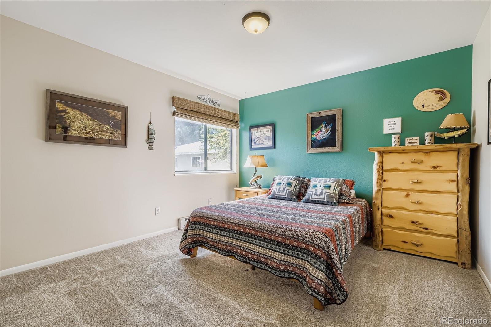 52 El Paso Boulevard Unit: 1C