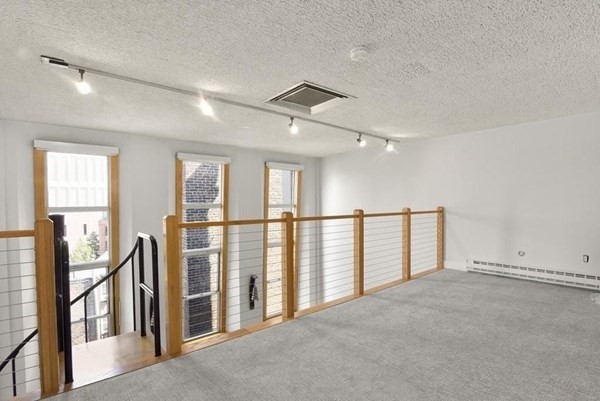 287 Hanover # 7 Unit: 5-7