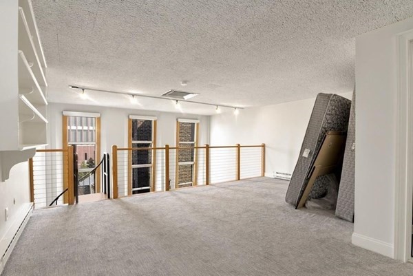 287 Hanover # 7 Unit: 5-7