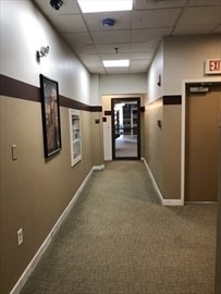 271 Main St # 304