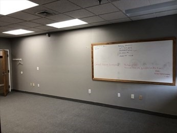271 Main St # 304
