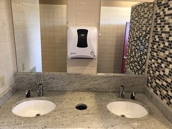 271 Main St # 304