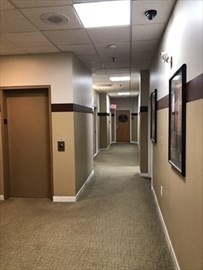 271 Main St # 304