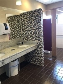 271 Main St # 304