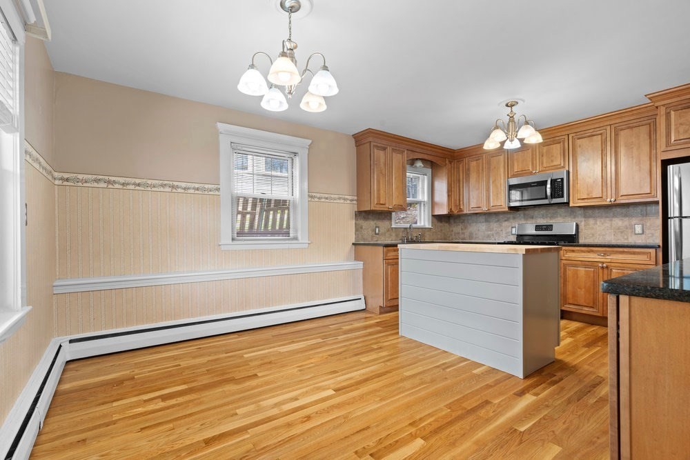 33 Nowell Rd