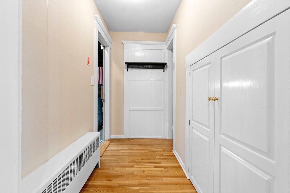 33 Nowell Rd
