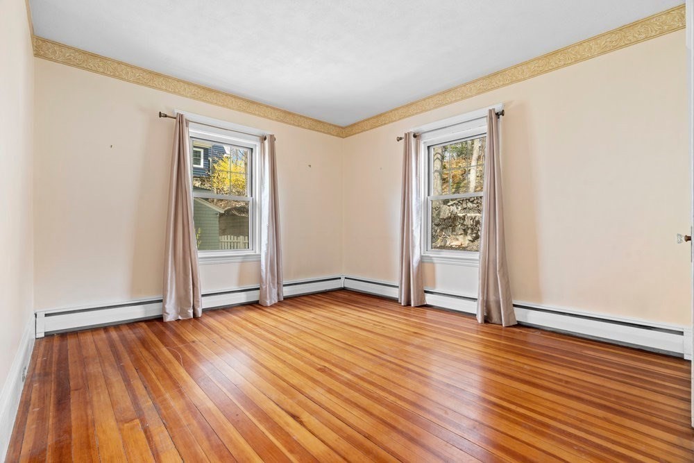 33 Nowell Rd