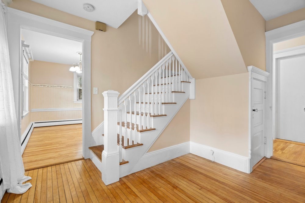 33 Nowell Rd