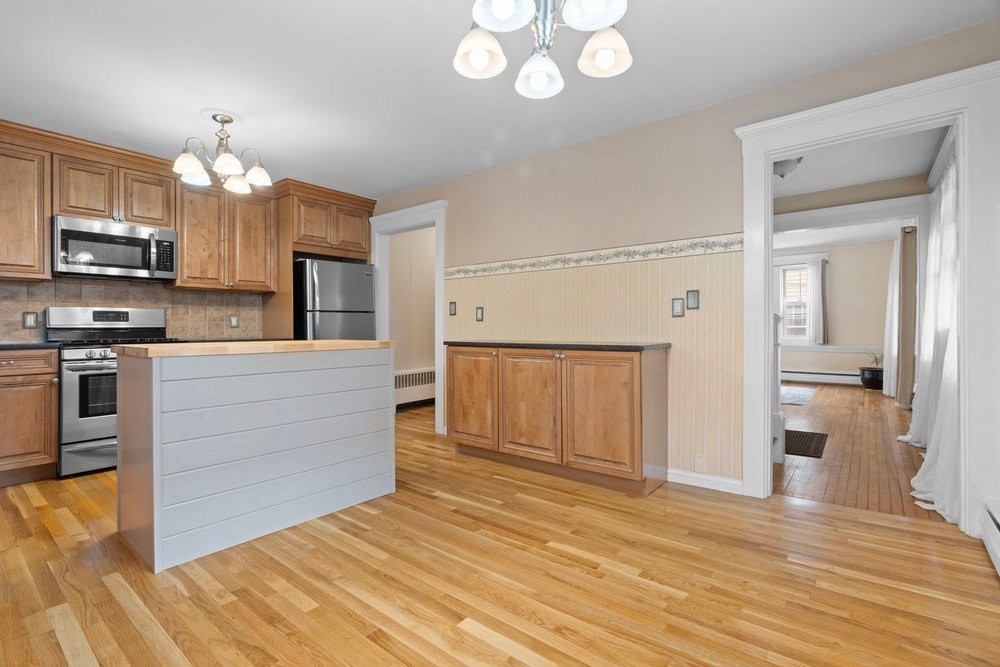 33 Nowell Rd